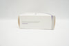 NuVasive 5020210 Propel DBM Demineralized Bone Matrix Cancellous Chips (x)