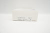 NuVasive 5020210 Propel DBM Demineralized Bone Matrix Cancellous Chips (x)