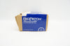 Ethicon J833G 6-0 Coated Vicryl Stre PC-1 13mm 3/8c 18 inch - Box of 40 (x)