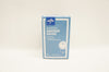 Medline MDS9381 Adjustable Aneroid Gauge