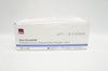 Alere 710-000 BinaxNow Streptococcus Pneumoniae Antigen Card (x)