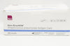 Alere 710-000 BinaxNow Streptococcus Pneumoniae Antigen Card (x)