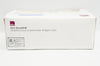 Alere 710-000 BinaxNow Streptococcus Pneumoniae Antigen Card (x)
