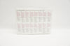 Alere 710-000 BinaxNow Streptococcus Pneumoniae Antigen Card (x)
