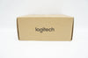 Logitech V-U0023 Webcam