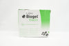 Mölnlycke 30485-01 Surgical Gloves, Biogel Coating Size 8-1/2 - Box of 50 (x)