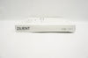 CSI 04G-300-018 Zilient Peripheral Guidewire Straight 4x300cmx0.018in-Box of5(x)