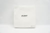CSI 04G-300-018 Zilient Peripheral Guidewire Straight 4x300cmx0.018in-Box of5(x)