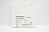 CSI 04G-300-018 Zilient Peripheral Guidewire Straight 4x300cmx0.018in-Box of5(x)