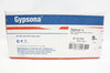 BSN 30-7369 Gypsona Extra Fast Setting Plaster 5inch x 5yd - Box of 12