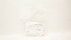 Vapotherm MPS1500 High Velocity Nasal Insufflation 1-20 L/min