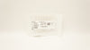Gambro 6038020 Hospal Accessory Spike (x)