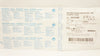 Teleflex 100181055 Rusch Nasal Endotracheal Tube ID 5.5mm x OD 7.3mm (x)