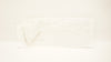 Teleflex 100181055 Rusch Nasal Endotracheal Tube ID 5.5mm x OD 7.3mm (x)