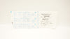 Teleflex 100382050 Rusch Endotracheal Tube Uncuffed ID 5.0mm x OD 6.7mm (x)