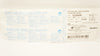 Teleflex 100382040 Rusch Endotracheal Tube Uncuffed/Plain 4.0mm ID x 5.3mm OD(x)