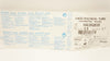 Teleflex 100382035 Endotracheal Tube Uncuffed/Plain 3.5mm ID x 4.7mm OD (x)