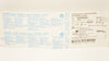 Teleflex 100382030 Rusch Endotracheal Tube Uncuffed/Plain 3.0mm ID x 4.0mm OD(x)