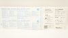 Teleflex 112480025 Rusch Safety Clear Tracheal Tube Oral/Nasal 2.5 ID x 4.0mm OD