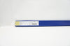 Cordis 420-8040S Powerflex P3 PTA Dilatation Catheter 5F x 80cm (x)