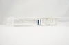 Boston Scientific 40332 Wallstent Self-Expanding Stnt 16mm x 60mm x 75mm (x)