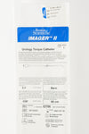 Boston Scientific 400303 Urology Torque Catheter 5F x 65 cm (x)