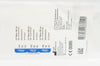 Boston Scientific 400303 Urology Torque Catheter 5F x 65 cm (x)