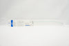 Boston Scientific 400303 Urology Torque Catheter 5F x 65 cm (x)