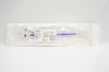 Conmed TRS-ROBO-8 Anchor Tissue Retrieval System