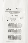 Argon 756510025 Skater Catheter Locking Pigtail 10F x 25cm