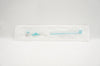Argon 756510025 Skater Catheter Locking Pigtail 10F x 25cm