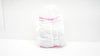 SunMed BT2026 BreathTech Infant Resuscitator w/Bag Reservoir ⇐22lbs x 300mL