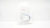 SunMed BT2026 BreathTech Infant Resuscitator w/Bag Reservoir ⇐22lbs x 300mL