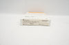 Smith&Nephew 72203331 ENDOBUTTON CL ULTRA 10MM (x)