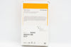 Smith&Nephew 72203331 ENDOBUTTON CL ULTRA 10MM (x)
