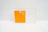 Smith&Nephew 72203331 ENDOBUTTON CL ULTRA 10MM (x)