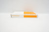 Smith&Nephew 72203331 ENDOBUTTON CL ULTRA 10MM (x)