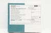 Stryker 3704-0-510 Dall-Miles Stainless Steel Cable Sleeve Set, Size 2.0 mm (x)