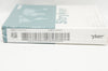 Stryker 3704-0-510 Dall-Miles Stainless Steel Cable Sleeve Set, Size 2.0 mm (x)