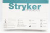 Stryker 6704-0-420 Dall-Miles Beaded Cable and Sleeve Set, Size 1.6 mm (x)