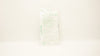 CareFusion 10010454 SmartSite Low Sorbing Infusion Set  20Drops 26ml x 115inch