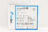 Cook Biotech AGX415 AxoGuard Nerve Connector 4 x 15mm (x)