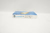 Cook Biotech AGX415 AxoGuard Nerve Connector 4 x 15mm (x)