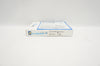 Cook Biotech AGX415 AxoGuard Nerve Connector 4 x 15mm (x)