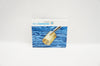 Cook Biotech AGX415 AxoGuard Nerve Connector 4 x 15mm (x)