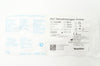 Teleflex 123326 Rusch PVC Nasopharyngeal Airway 26Fr. x 6.5mm ID x 8.7mm OD (x)