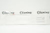 Invivo 12307 LeLoc Hook Wire Loc.Ndle 18G, 100mm, MRI (x)