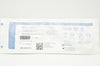 Covidien 8888247056 Mallinckrodt Nasopharyngeal Airway 32Fr 8.0mm x 10.7mm (x)