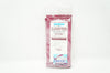 SAGE 9707 2% Chlorhexidine Gluconate Cloth - Pack of 2 (x)