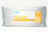 SAGE 7905 Shield Barrier Cream Cloths - Pack of 8 (x)